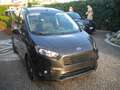 Ford Tourneo Courier 1.5 TDCI 100 CV Sport Grey - thumbnail 1
