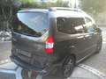 Ford Tourneo Courier 1.5 TDCI 100 CV Sport Grey - thumbnail 5