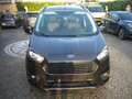 Ford Tourneo Courier 1.5 TDCI 100 CV Sport Grey - thumbnail 2