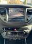 Hyundai TUCSON Tucson 2.0 crdi 4wd 136cv auto Grijs - thumbnail 10