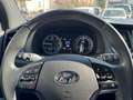 Hyundai TUCSON Tucson 2.0 crdi 4wd 136cv auto Grigio - thumbnail 9