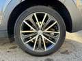 Hyundai TUCSON Tucson 2.0 crdi 4wd 136cv auto Grijs - thumbnail 13