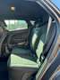 Hyundai TUCSON Tucson 2.0 crdi 4wd 136cv auto Grigio - thumbnail 12