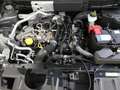 Nissan X-Trail 1.3 DIG-T 160 PK N-Connecta Automaat | Navigatie | Grijs - thumbnail 11