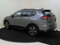 Nissan X-Trail 1.3 DIG-T 160 PK N-Connecta Automaat | Navigatie | Grijs - thumbnail 7