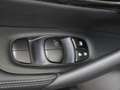 Nissan X-Trail 1.3 DIG-T 160 PK N-Connecta Automaat | Navigatie | Grijs - thumbnail 28
