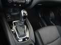 Nissan X-Trail 1.3 DIG-T 160 PK N-Connecta Automaat | Navigatie | Grijs - thumbnail 19