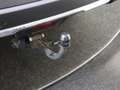 Nissan X-Trail 1.3 DIG-T 160 PK N-Connecta Automaat | Navigatie | Grijs - thumbnail 33