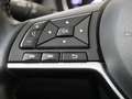Nissan X-Trail 1.3 DIG-T 160 PK N-Connecta Automaat | Navigatie | Grijs - thumbnail 17