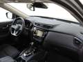 Nissan X-Trail 1.3 DIG-T 160 PK N-Connecta Automaat | Navigatie | Grijs - thumbnail 12