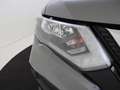 Nissan X-Trail 1.3 DIG-T 160 PK N-Connecta Automaat | Navigatie | Grijs - thumbnail 9