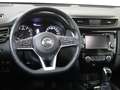 Nissan X-Trail 1.3 DIG-T 160 PK N-Connecta Automaat | Navigatie | Grijs - thumbnail 14
