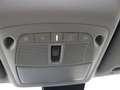 Nissan X-Trail 1.3 DIG-T 160 PK N-Connecta Automaat | Navigatie | Grijs - thumbnail 25