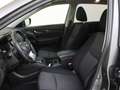 Nissan X-Trail 1.3 DIG-T 160 PK N-Connecta Automaat | Navigatie | Grijs - thumbnail 15