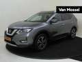 Nissan X-Trail 1.3 DIG-T 160 PK N-Connecta Automaat | Navigatie | Grijs - thumbnail 1