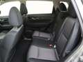 Nissan X-Trail 1.3 DIG-T 160 PK N-Connecta Automaat | Navigatie | Grijs - thumbnail 13