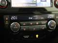 Nissan X-Trail 1.3 DIG-T 160 PK N-Connecta Automaat | Navigatie | Grijs - thumbnail 23