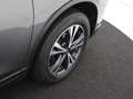 Nissan X-Trail 1.3 DIG-T 160 PK N-Connecta Automaat | Navigatie | Grijs - thumbnail 10