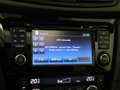 Nissan X-Trail 1.3 DIG-T 160 PK N-Connecta Automaat | Navigatie | Grijs - thumbnail 20