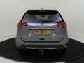 Nissan X-Trail 1.3 DIG-T 160 PK N-Connecta Automaat | Navigatie | Grijs - thumbnail 5