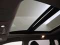 Nissan X-Trail 1.3 DIG-T 160 PK N-Connecta Automaat | Navigatie | Grijs - thumbnail 29