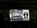 Nissan X-Trail 1.3 DIG-T 160 PK N-Connecta Automaat | Navigatie | Grijs - thumbnail 22