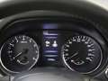 Nissan X-Trail 1.3 DIG-T 160 PK N-Connecta Automaat | Navigatie | Grijs - thumbnail 16