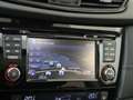 Nissan X-Trail 1.3 DIG-T 160 PK N-Connecta Automaat | Navigatie | Grijs - thumbnail 21