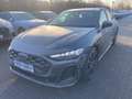 Audi S5 Avant 3.0 TFSI Matrix/Navi+/Leder/TechPro20"/Navi+ Grau - thumbnail 5