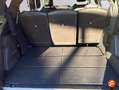 Peugeot 5008 1.2 PureTech S&S Allure 7 pl. 130 Blanco - thumbnail 18
