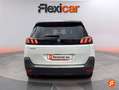 Peugeot 5008 1.2 PureTech S&S Allure 7 pl. 130 Blanco - thumbnail 8