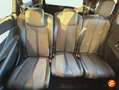 Peugeot 5008 1.2 PureTech S&S Allure 7 pl. 130 Blanco - thumbnail 17