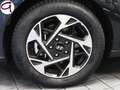 Hyundai i30 1.0 TGDI Klass 48V 100 Verde - thumbnail 26