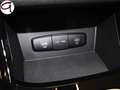 Hyundai i30 1.0 TGDI Klass 48V 100 Verde - thumbnail 22