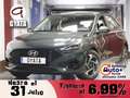 Hyundai i30 1.0 TGDI Klass 48V 100 Verde - thumbnail 1