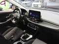 Hyundai i30 1.0 TGDI Klass 48V 100 Verde - thumbnail 5