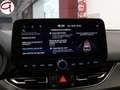 Hyundai i30 1.0 TGDI Klass 48V 100 Verde - thumbnail 19