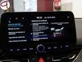 Hyundai i30 1.0 TGDI Klass 48V 100 Verde - thumbnail 17