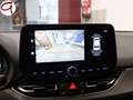 Hyundai i30 1.0 TGDI Klass 48V 100 Verde - thumbnail 15