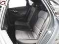 Hyundai i30 1.0 TGDI Klass 48V 100 Verde - thumbnail 8