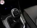 Hyundai i30 1.0 TGDI Klass 48V 100 Verde - thumbnail 23