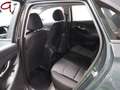 Hyundai i30 1.0 TGDI Klass 48V 100 Verde - thumbnail 7