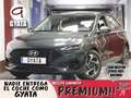 Hyundai i30 1.0 TGDI Klass 48V 100 Verde - thumbnail 1