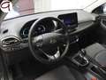 Hyundai i30 1.0 TGDI Klass 48V 100 Verde - thumbnail 4
