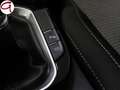 Hyundai i30 1.0 TGDI Klass 48V 100 Verde - thumbnail 25