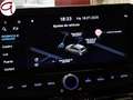 Hyundai i30 1.0 TGDI Klass 48V 100 Verde - thumbnail 16