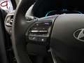 Hyundai i30 1.0 TGDI Klass 48V 100 Verde - thumbnail 11