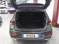 Hyundai i30 1.0 TGDI Klass 48V 100 Verde - thumbnail 27