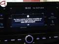 Hyundai i30 1.0 TGDI Klass 48V 100 Verde - thumbnail 14