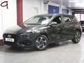 Hyundai i30 1.0 TGDI Klass 48V 100 Verde - thumbnail 2
